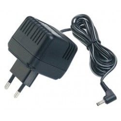 MIDLAND CARICABATTERIE MW905 DA MURO