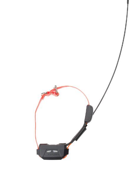 CANICOM GPS MINI CON ADDESTRAMENTO - COLLARE AGGIUNTIVO