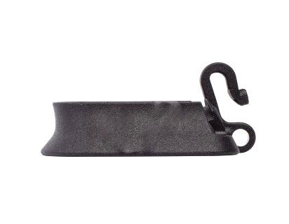 MINIGONNA GLOCK GEN. 5 PER G17 / G22 / G34 / G45 