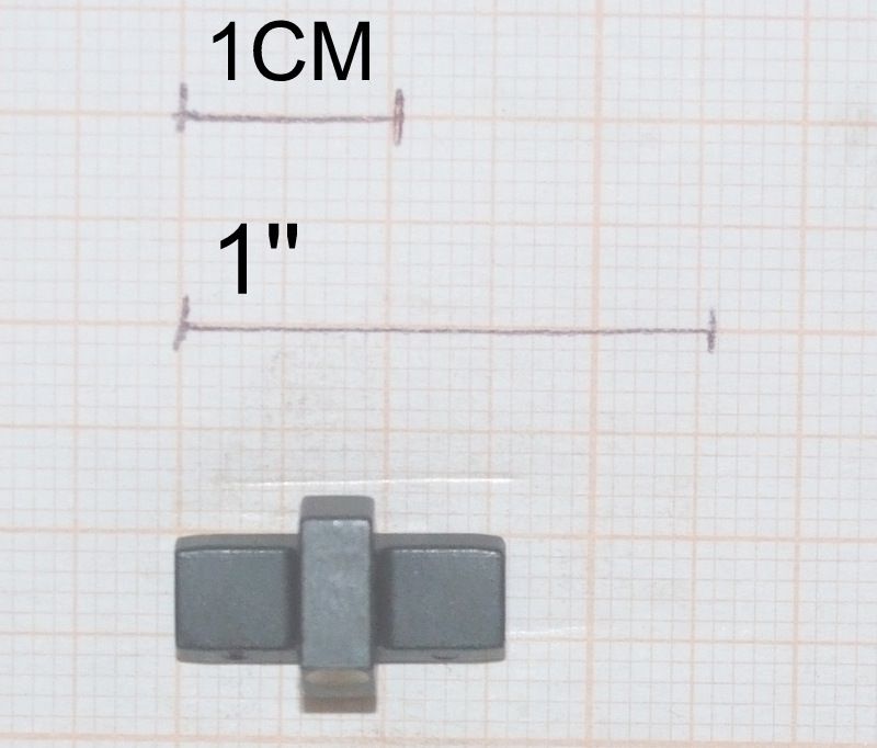 BERETTA APX MIRINO STANDARD