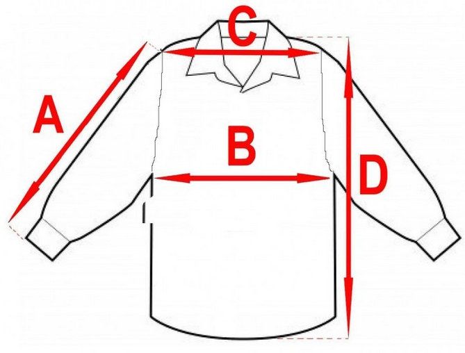 TRABALDO CAMICIA TECNICA IN MICROPILE - MODELLO SCOUT - COL. 26