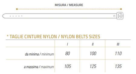 VEGA HOLSTER CINTURA REGOLABILE A VELCRO - VERDE