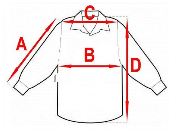 ZOTTA RAPID MAN JACKET - GIACCA ANTI-VENTO ALTA VISIBILITA'