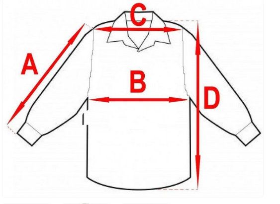 TRABALDO THUNDER - POLO TECNICA DI SECONDO STRATO