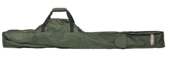 MITCHELL 3 ROD BAG 150 CM 