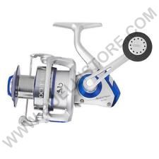MITCHELL AVOCET SALT 