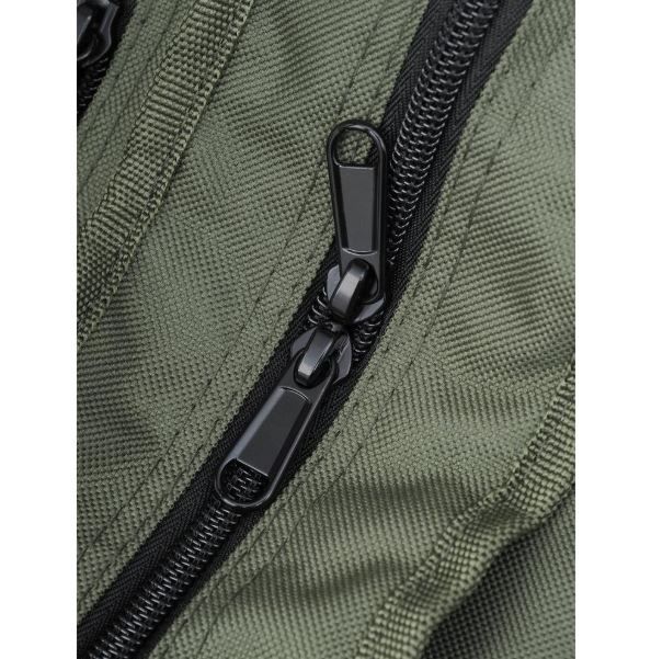 MITCHELL  GT PRO BORSA PORTACANNE 