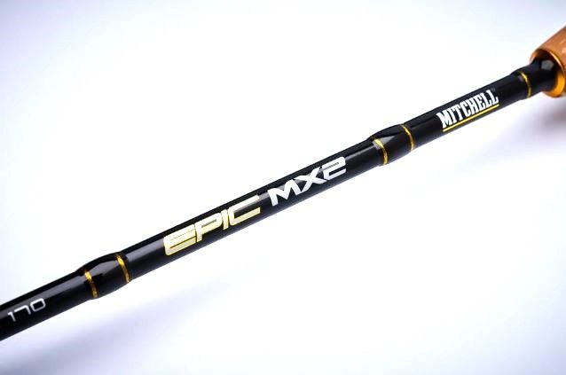 CANNA MITCHELL EPIC MX2 COREGONE