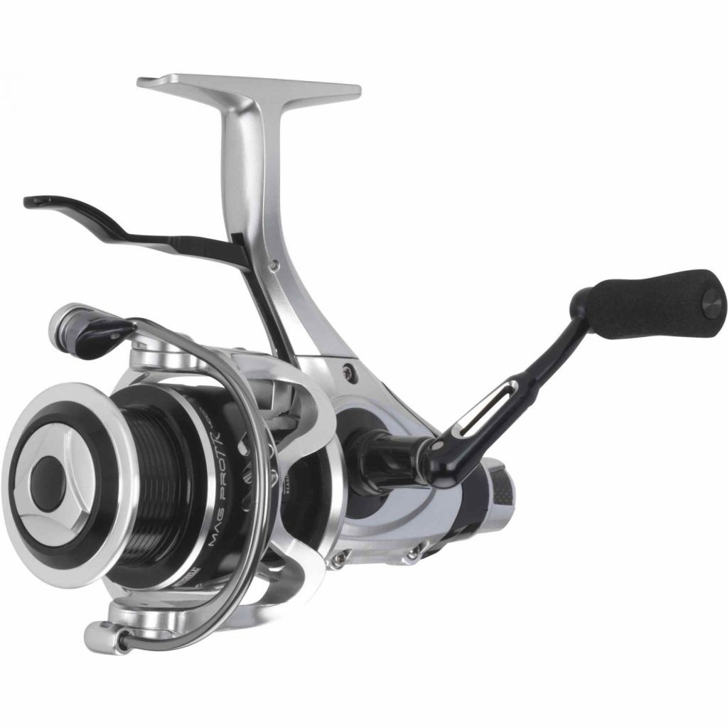 MITCHELL MAG PRO TR 4000