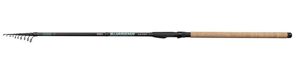 MITCHELL SUPREMA PEP 2024