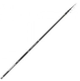MITCHELL MAG PRO ELITE ADJUSTABLE TELEREGOLABILE T-700