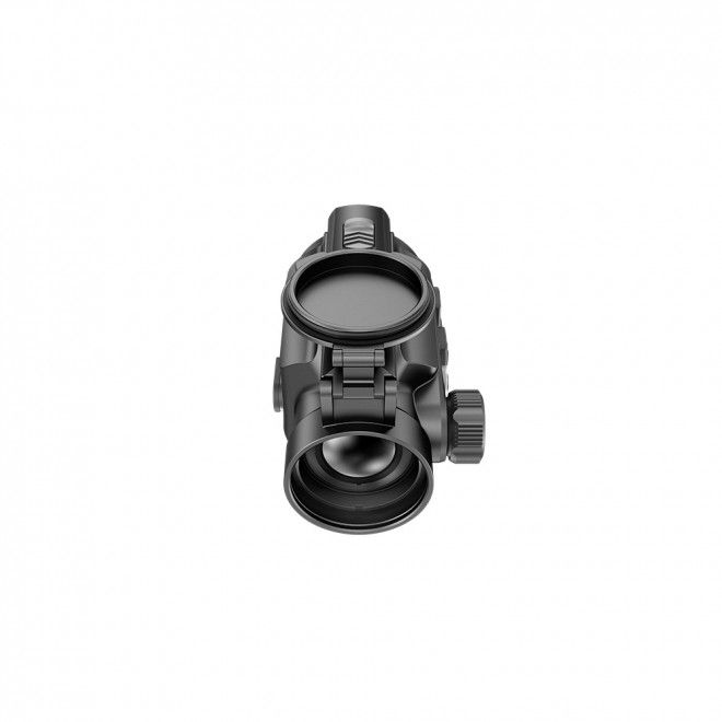  NOCPIX - CLIP-ON TERMICO DA CACCIA MATE LITE SENZA TELEMETRO