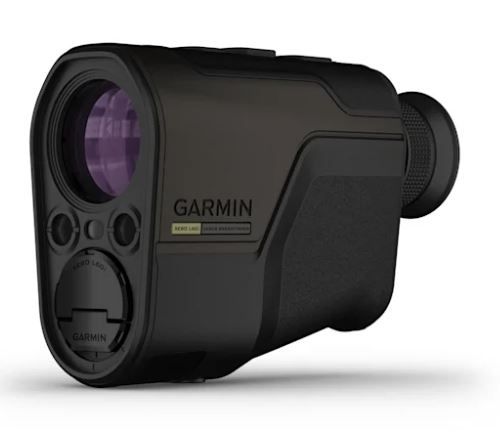GARMIN TELEMETRO XERO L60I