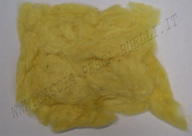 MODERN SYSTEM DUBBING CAPOK 19