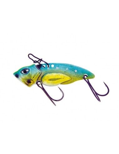 MOLIX | TRAGO VIB 1/2 OZ #28