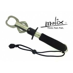MOLIX HD GRIP HEAVY DUTY GRIP