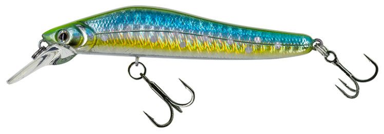 MOLIX JUBAR SMART 28 VERDE TEMPESTA