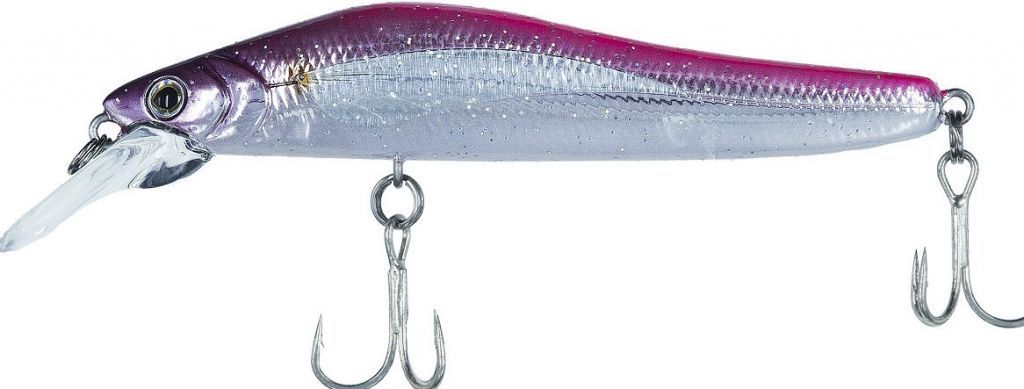 MOLIX JUBAR SMART 198 MX PINK BACK