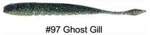 GHOST GILL 