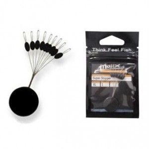 MOLIX SUPER STOPPER SIZE XL