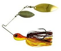 VENATOR-SR 1 OZ HOT CRAW