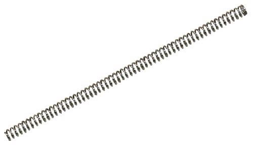 WEIHRAUCH MOLLA INFERIORE  A 7.5J  HW950 - RW24