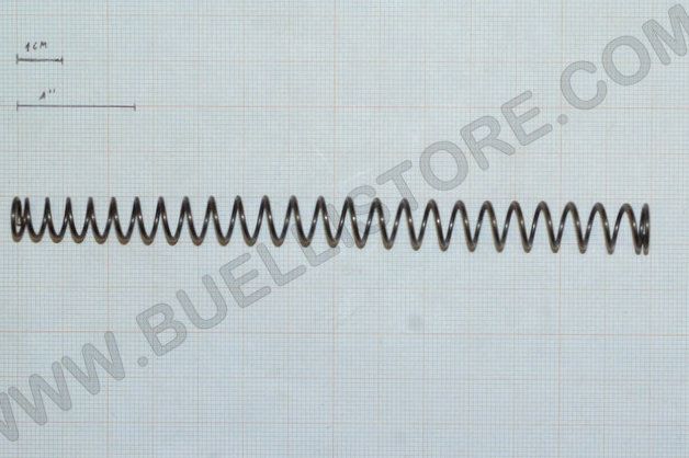 MOLLA RECUPERO GLOCK CORTA 14 LBS