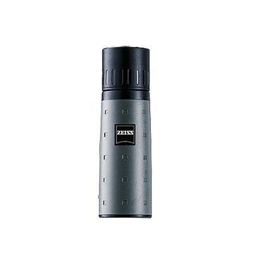 ZEISS MONOCOLO CONQUEST 8X20 T