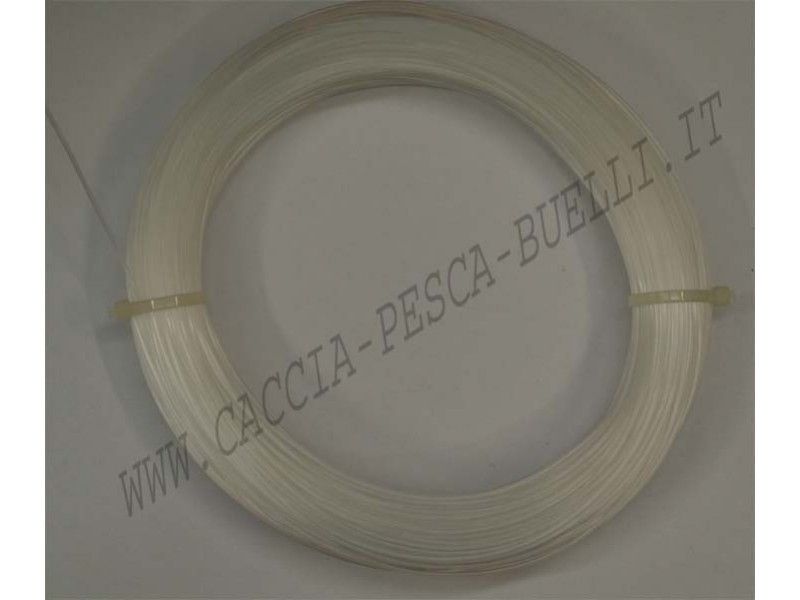 EVERLYNE NYLON