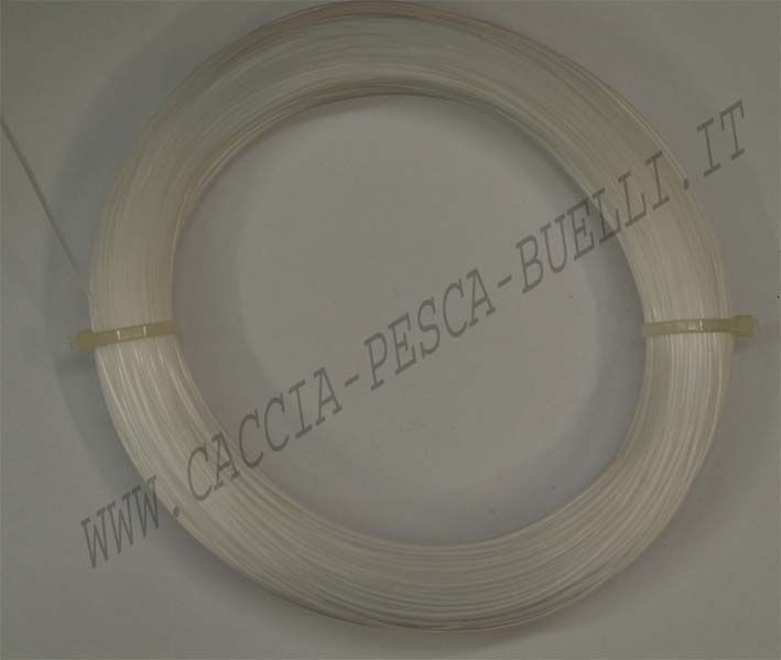 EVERLYNE NILON 1.00 - 42KG - 100MT