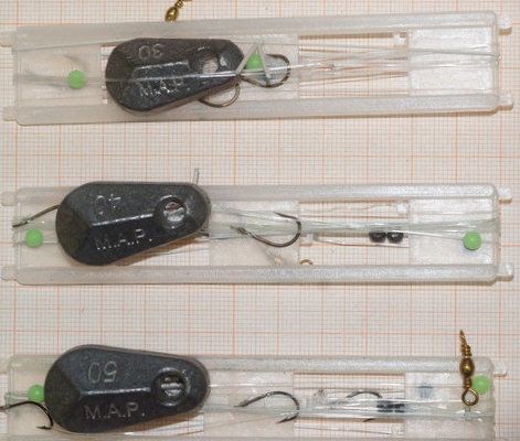 MONTATURA DA FONDO 75 GRAMMI AMO 5