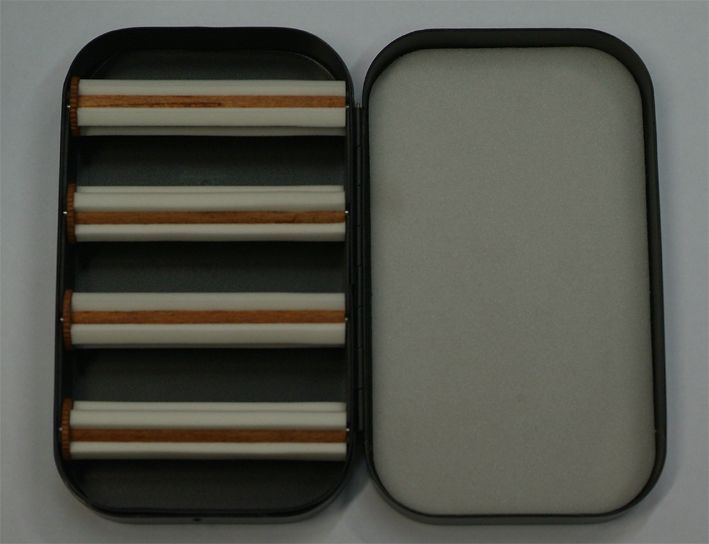 MOTION PORTAMOSCHE ROTARY