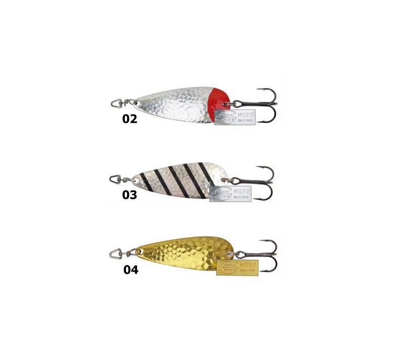 stucki thun svizzero traina 