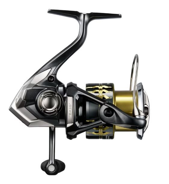 MULINELLO SHIMANO SUSTAIN FK - NOVITA' 2025/26 