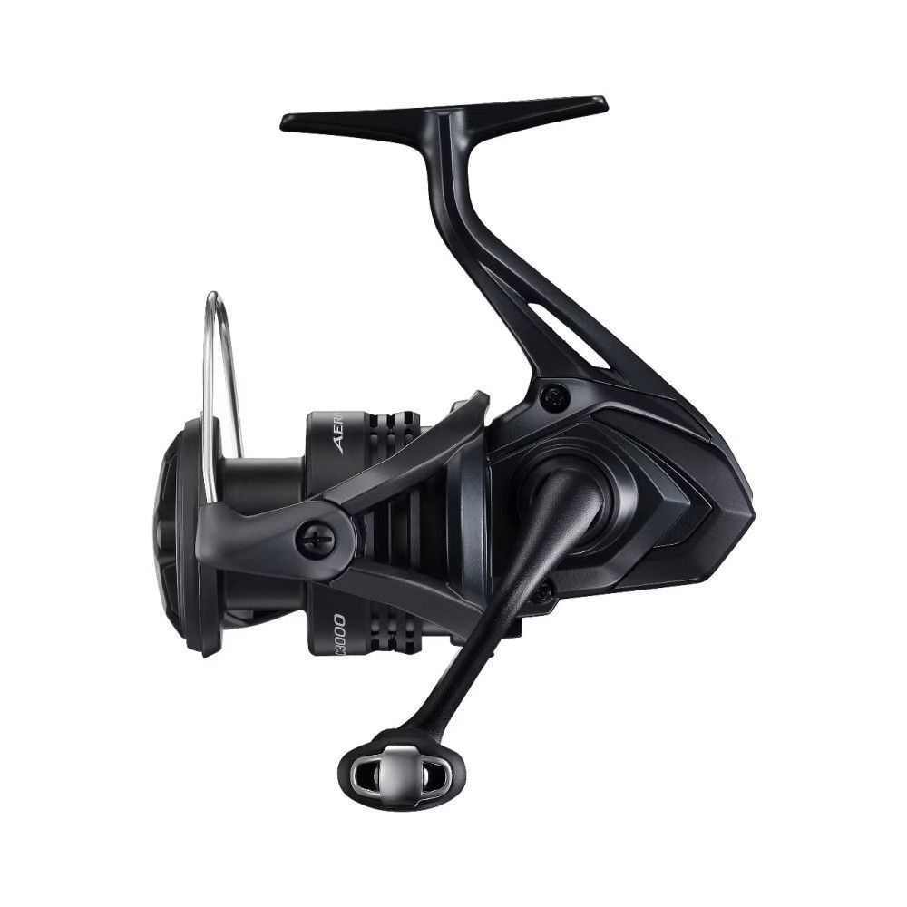 MULINELLO SHIMANO AERO 4000