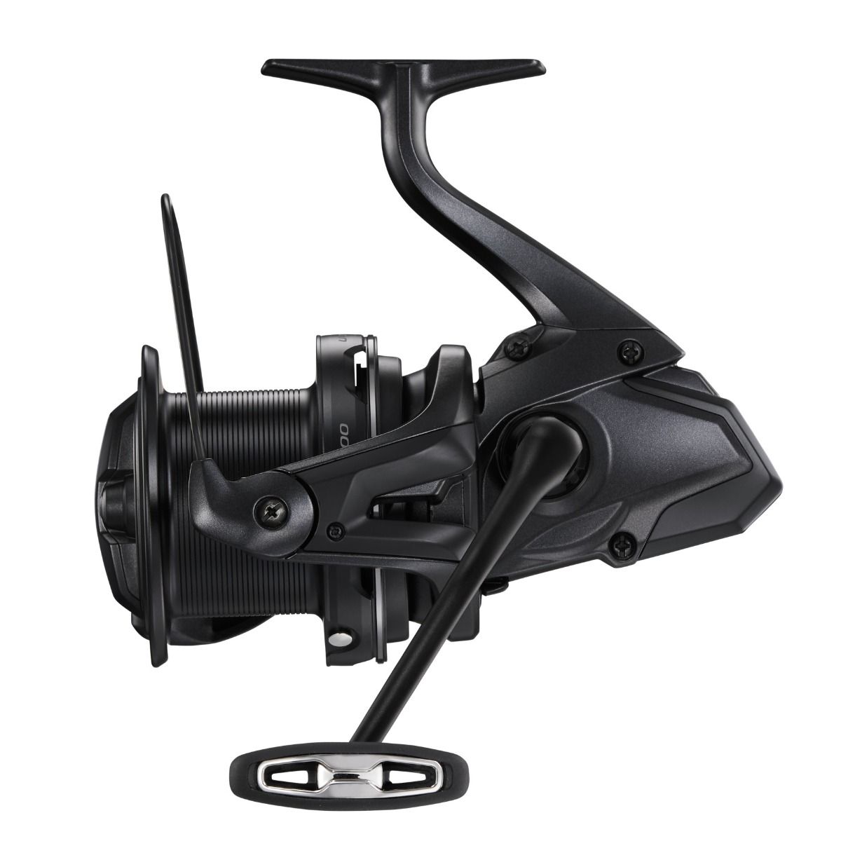 MULINELLO SHIMANO ULTEGRA XTE 
