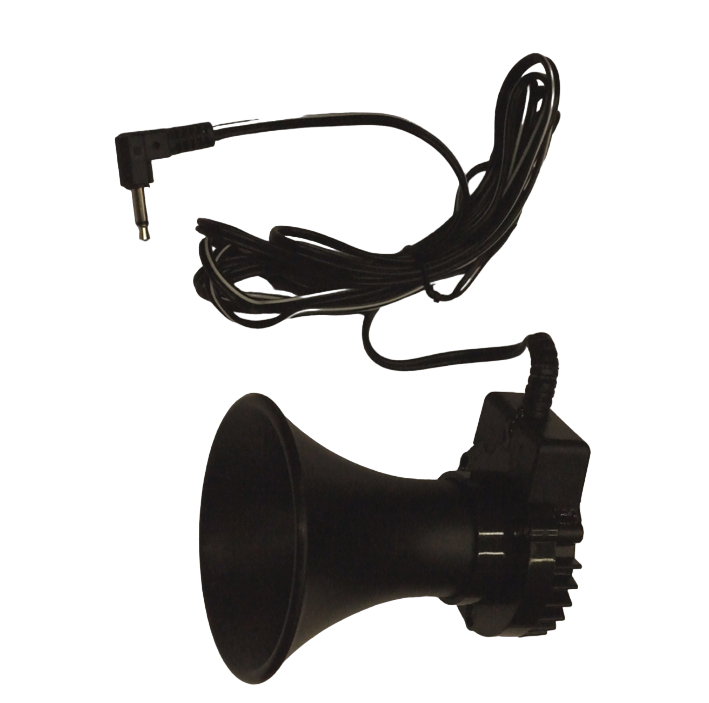 MULTISOUND MINI HP-25