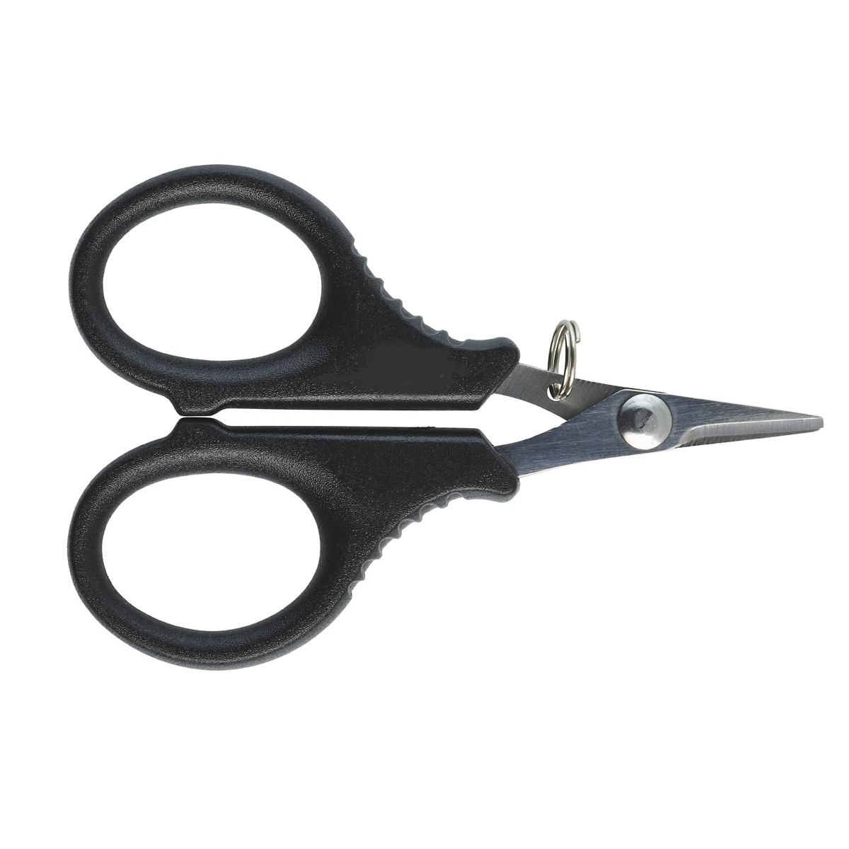 MAJORTECH FORBICI PER TRECCIATI - BRAID SCISSORS