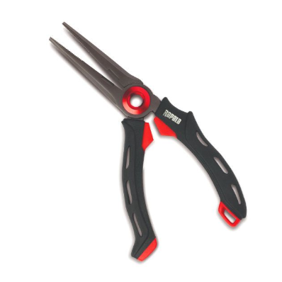 RAPALA PINZA MAG SPRING PLIERS - 6''