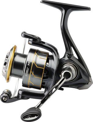 NUOVO MITCHELL MX3SW SPINNING REEL