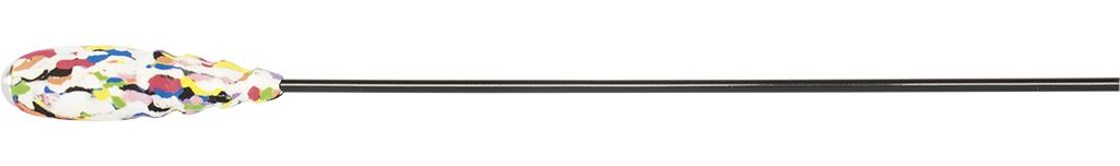 MAJORA - BOMBARDA MYSTICA - 6 GR