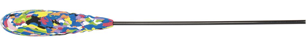 MAJORA - BOMBARDA MYSTICA - 8 GR