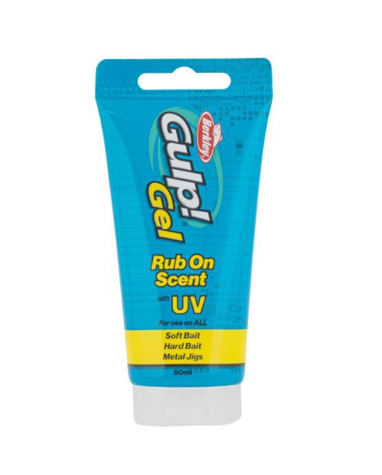 GULP! GEL