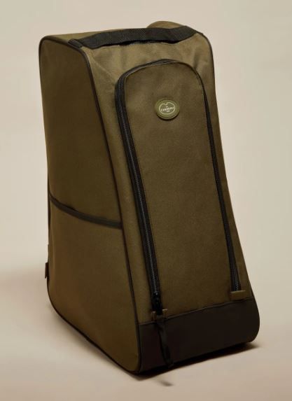LE CHAMEAU BORSA PORTA STIVALI SACA BOTTES