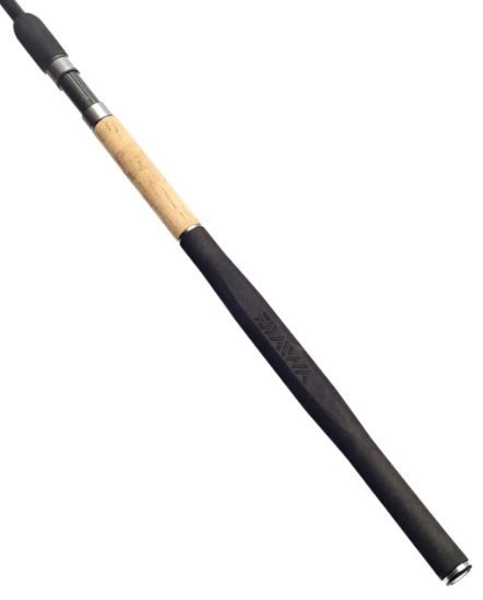 DAIWA CANNA N'ZON S FEEDER