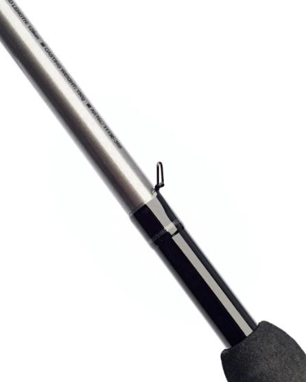 DAIWA CANNA N'ZON S FEEDER