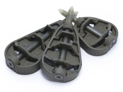 N'ZON METHOD FEEDER L 65G