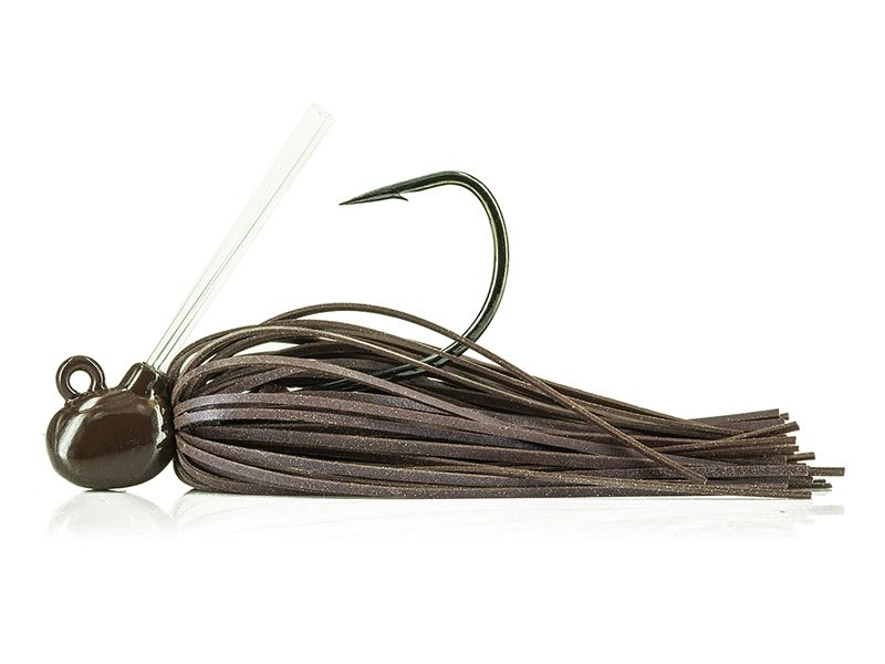MOLIX NANO JIG 5 G #102 BROWN