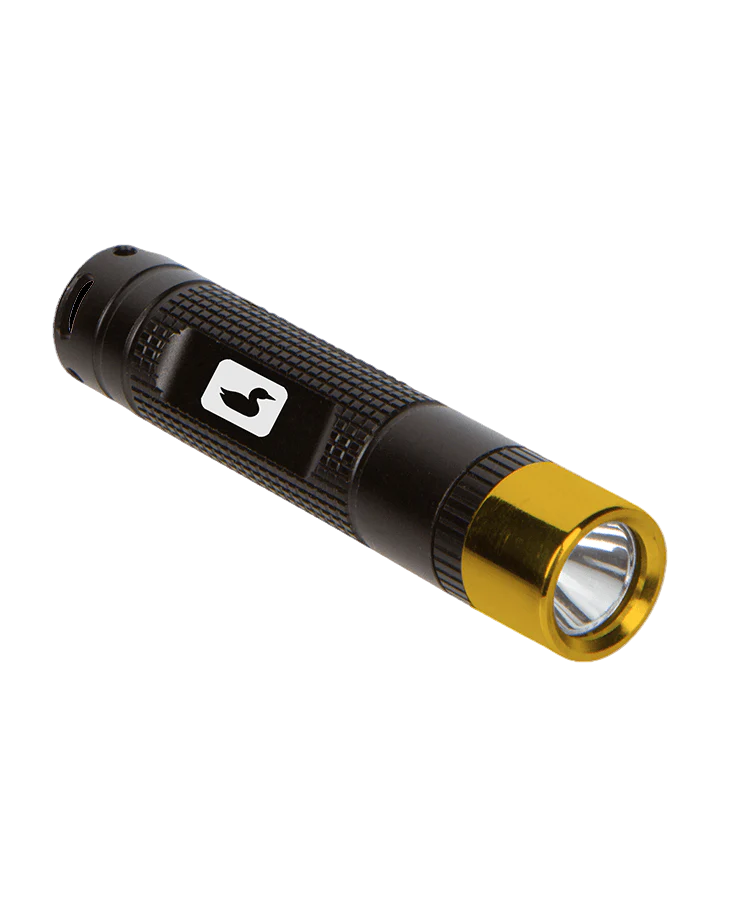 NANO LUCE UV PER POLIMERIZZARE LE RESINE UV - LOON