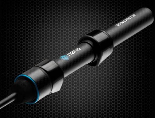 FAVORITE CANNA BLUE BIRD NANO - 1.83 M - 0.2-1.5 G